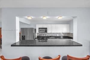 160 NE 203rd Terrace, Miami Gardens, FL 33179, Sold 10/04/24