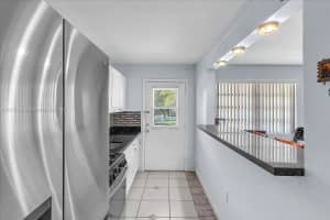 160 NE 203rd Terrace, Miami Gardens, FL 33179, Sold 10/04/24