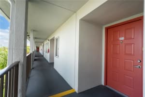 801 SW 138th Ave APT 406E, Pembroke Pines, FL 33027, Sold 12/11/24