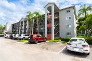 801 SW 138th Ave APT 406E, Pembroke Pines, FL 33027, Sold 12/11/24