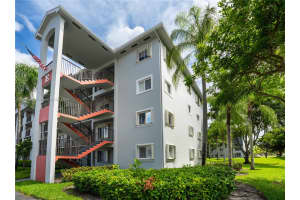 801 SW 138th Ave APT 406E, Pembroke Pines, FL 33027, Sold 12/11/24