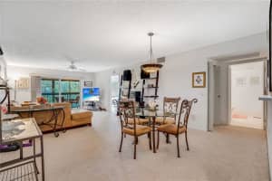 801 SW 138th Ave APT 406E, Pembroke Pines, FL 33027, Sold 12/11/24