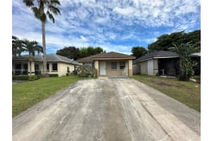 842 SW 9th St, Homestead, FL 33034, Sold 11/15/24