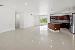 18920 NW 14th Ct, Miami, FL 33169, Sold 11/12/24