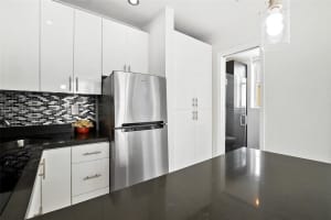 119 Menores Ave APT 11, Coral Gables, FL 33134, Sold 12/20/24