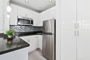 119 Menores Ave APT 11, Coral Gables, FL 33134, Sold 12/20/24