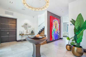 2382 Alton Rd, Miami Beach, FL 33140, Sold 08/18/25
