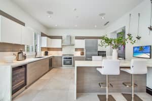 2382 Alton Rd, Miami Beach, FL 33140, Sold 08/18/25