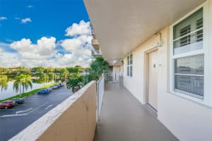 250 Jacaranda Dr Apartment 409, Plantation, FL 33324, Sold 04/28/25