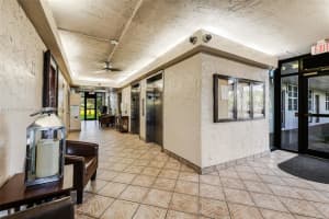 250 Jacaranda Dr Apartment 409, Plantation, FL 33324, Sold 04/28/25