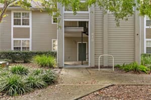 810 NW 19th Ave, Gainesville, FL 32609, - MLS#A11670632