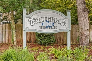 810 NW 19th Ave, Gainesville, FL 32609, - MLS#A11670632
