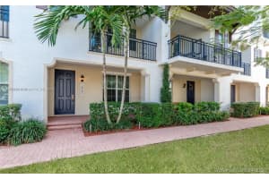 11959 SW 26th Ct, Miramar, FL 33025, Sold 06/10/25