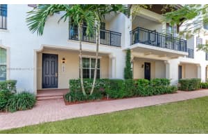 11959 SW 26th Ct, Miramar, FL 33025, Sold 06/10/25