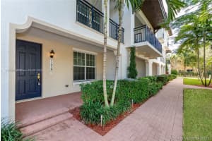 11959 SW 26th Ct, Miramar, FL 33025, Sold 06/10/25