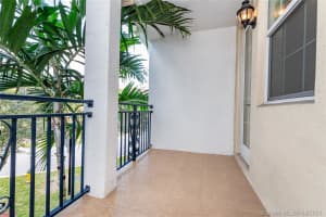 11959 SW 26th Ct, Miramar, FL 33025, Sold 06/10/25