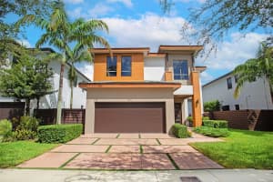 16111 SW 136 Way, Miami, FL 33196, Sold 03/26/25