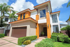 16111 SW 136 Way, Miami, FL 33196, Sold 03/26/25