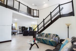 16111 SW 136 Way, Miami, FL 33196, Sold 03/26/25