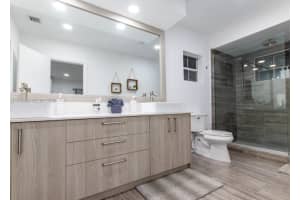 1800 Ne 199th St Miami, FL 33179 - MLS#A11670654