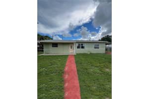11110 SW 203rd St, Cutler Bay, FL 33189, Sold 11/01/24