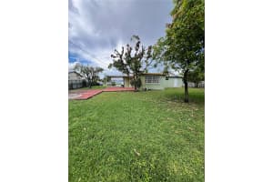 11110 SW 203rd St, Cutler Bay, FL 33189, Sold 11/01/24