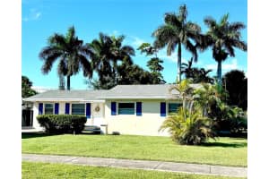365 NW 16th St, Homestead, FL 33030, Sold 01/24/25