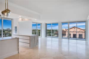 8855 Collins Ave APT 5G, Surfside, FL 33154, Sold 06/27/25