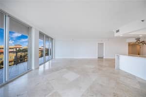 8855 Collins Ave APT 5G, Surfside, FL 33154, Sold 06/27/25
