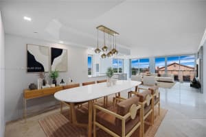 8855 Collins Ave APT 5G, Surfside, FL 33154, Sold 06/27/25