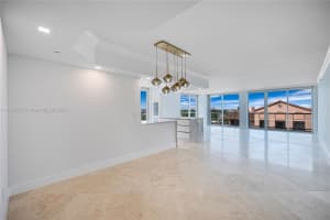 8855 Collins Ave APT 5G, Surfside, FL 33154, Sold 06/27/25