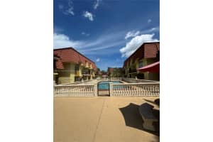 8001 W 6th Ave APT I, Hialeah, FL 33014, Sold 01/14/25