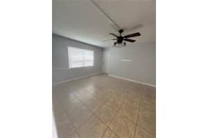 8001 W 6th Ave APT I, Hialeah, FL 33014, Sold 01/14/25