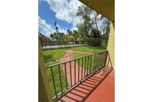 8001 W 6th Ave APT I, Hialeah, FL 33014, Sold 01/14/25