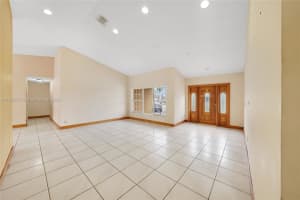 7070 SW 156th Ct, Miami, FL 33193, Sold 11/29/24