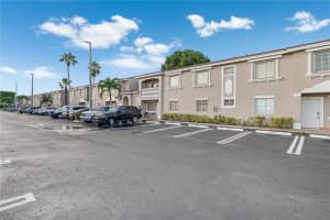 7291 NW 174th Terrace APT 202, Hialeah, FL 33015, Sold 11/12/24