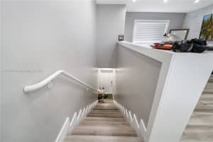 7291 NW 174th Terrace APT 202, Hialeah, FL 33015, Sold 11/12/24
