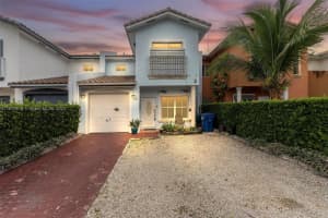 656 SW 7th Terrace, Homestead, FL 33034, Sold 11/27/24