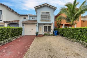 656 SW 7th Terrace, Homestead, FL 33034, Sold 11/27/24