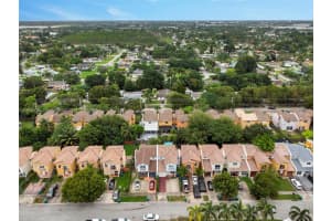 656 SW 7th Terrace, Homestead, FL 33034, Sold 11/27/24