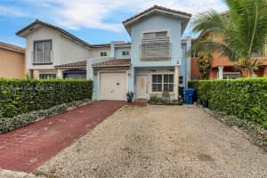 656 SW 7th Terrace, Homestead, FL 33034, Sold 11/27/24