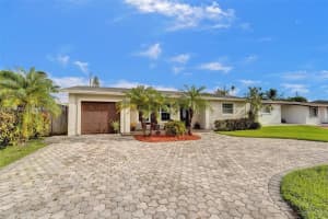 6625 Coconut Dr, Miramar, FL 33023, Sold 11/21/24