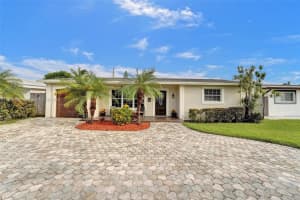 6625 Coconut Dr, Miramar, FL 33023, Sold 11/21/24