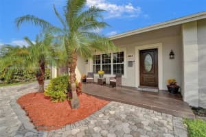 6625 Coconut Dr, Miramar, FL 33023, Sold 11/21/24