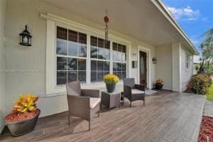 6625 Coconut Dr, Miramar, FL 33023, Sold 11/21/24