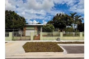 599 E 12th St, Hialeah, FL 33010, Sold 11/13/24