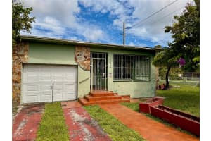 599 E 12th St, Hialeah, FL 33010, Sold 11/13/24