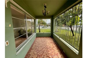 599 E 12th St, Hialeah, FL 33010, Sold 11/13/24