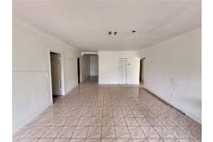 599 E 12th St, Hialeah, FL 33010, Sold 11/13/24