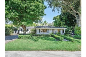 5745 SW 51st St, Miami, FL 33155, Sold 12/09/24